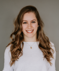 Book an Appointment with Keila Paul for Counselling / Psychotherapy / Mental Health