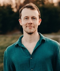 Book an Appointment with Shane Mitchell for Counselling / Psychotherapy / Mental Health