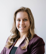 Book an Appointment with Keila Paul at Stittsville- Focus Forward Therapy Group