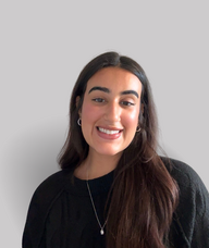 Book an Appointment with Deeya Sumra for Counselling / Psychotherapy / Mental Health