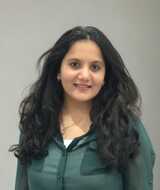 Book an Appointment with Puja Patel at Virtual Office