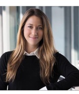 Book an Appointment with Andrea White at Stittsville- Focus Forward Therapy Group