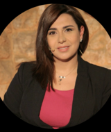 Book an Appointment with Nancy Al Kayal at Hazeldean- Focus Forward Health