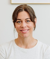 Book an Appointment with Amber Nagle at Hazeldean- Focus Forward Health