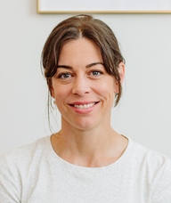 Book an Appointment with Amber Nagle for Ketamine