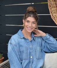 Book an Appointment with Payton Newby for Counselling / Psychotherapy / Mental Health