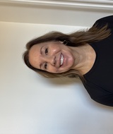 Book an Appointment with Sylvia Holz at Stittsville- Focus Forward Therapy Group