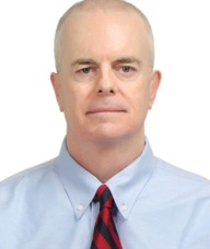 Book an Appointment with Michael Kealey for Counselling / Psychotherapy / Mental Health