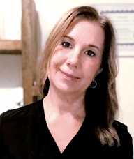 Book an Appointment with Sylvia Holz for Massage Therapy