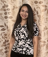 Book an Appointment with Engy Mehany at Stittsville- Focus Forward Therapy Group