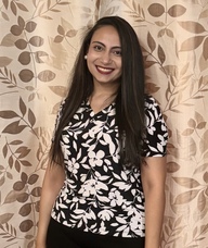 Book an Appointment with Engy Mehany for Counselling / Psychotherapy / Mental Health