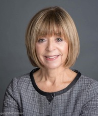 Book an Appointment with Erin Mignault for Nurse Practitioner