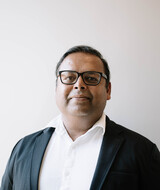 Book an Appointment with Sid (Siddhartha) Kumar at Hazeldean- Focus Forward Health