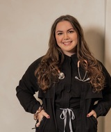 Book an Appointment with Rachel Faubert at Hazeldean- Focus Forward Health