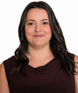 Book an Appointment with Taylor Sul at Pembroke- Focus Forward Health