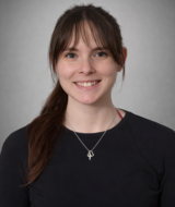Book an Appointment with Hannah Steele at Stittsville- Focus Forward Health