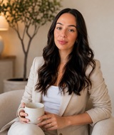Book an Appointment with Taylor Habraken at Pembroke- Focus Forward Health