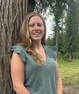 Book an Appointment with Lauren McNeil at Virtual Office