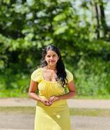 Book an Appointment with Alka Mariya Shinto at Pembroke- Focus Forward Health