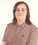 Book an Appointment with Jordan Solomon at Stittsville- Focus Forward Health