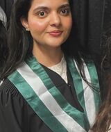 Book an Appointment with Sahejpreet Kaur at Pembroke- Focus Forward Health