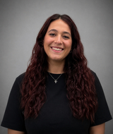 Book an Appointment with Rim Toutounji at Stittsville- Focus Forward Health