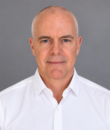 Book an Appointment with Michael Kealey at Stittsville- Focus Forward Health