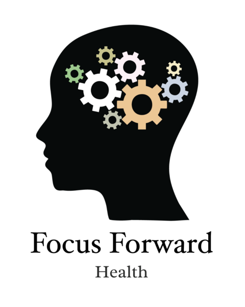 Focus Forward Health