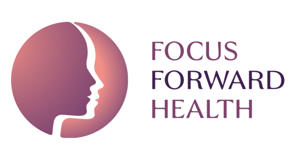 Focus Forward Health