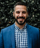 Book an Appointment with Dr. Matthew Nelson at Core Health and Performance