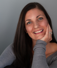 Book an Appointment with Shawna Cleland for Osteopathy