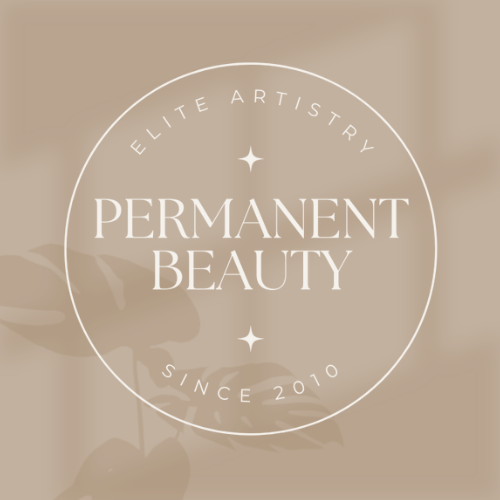 Permanent Beauty Inc.