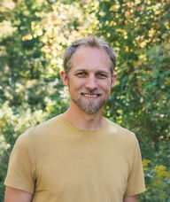 Book an Appointment with Shawn Groen for Counselling / Psychotherapy