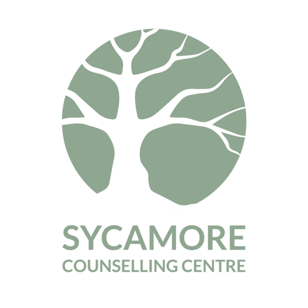 Sycamore Counselling Centre