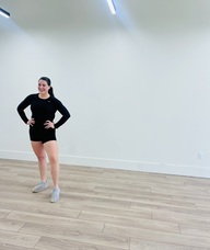 Book an Appointment with Megan Philp for Group Fitness