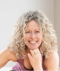 Book an Appointment with Carrie Taylor for Group Fitness