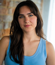 Book an Appointment with Jacqueline Dos Santos for Group Fitness