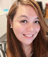 Book an Appointment with Jennifer "Pepper" Gregorio for Swedish Relaxation & Therapeutic Massage