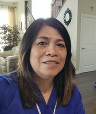 Book an Appointment with Ma. Lorie Magusara for Swedish Relaxation & Therapeutic Massage