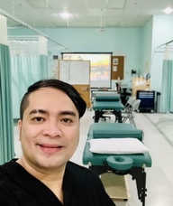 Book an Appointment with Antonio " Tony " Padua for Swedish Relaxation & Therapeutic Massage