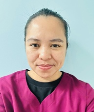 Book an Appointment with Joan Ordono for Swedish Relaxation & Therapeutic Massage