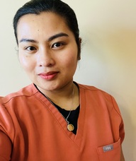 Book an Appointment with Jeoana Marie Bumanlag for Swedish Relaxation & Therapeutic Massage