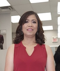Book an Appointment with Ma. Lorie Magusara for Swedish Relaxation & Therapeutic Massage
