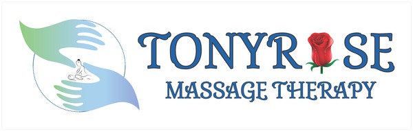 Tonyrose Massage Therapy