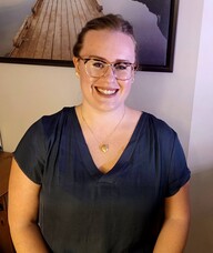 Book an Appointment with Lyndsey Miller for Psychology