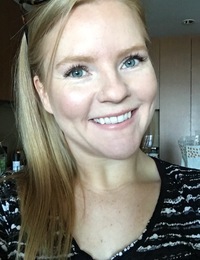 Dr. Heather Lawrence 