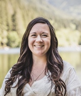 Book an Appointment with Mrs. Larissa Mabberley at Larissa Mabberley Registered Massage Therapist