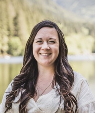 Book an Appointment with Mrs. Larissa Mabberley for Registered Massage Therapy