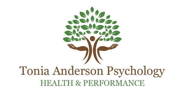 Tonia Anderson Psychology Inc.