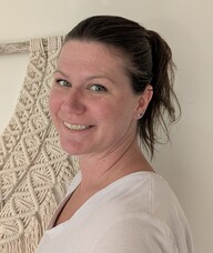 Book an Appointment with Carly Cook for Registered Massage Therapy